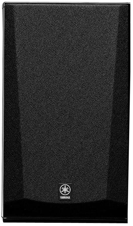 Yamaha NS-333 Boekenplank luidspreker | Audiofrenzy